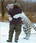 1159274821_surrogate.jpg