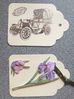 crafters feb.jpg