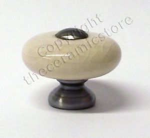 knob 2.jpg