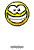 smily bounce.gif