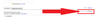 item number.png