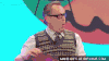 shooting-stars-handbags-ooooh_3948027_GIFSoup.com(1).gif