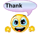 thank you kiss.gif