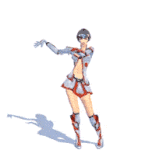 Dancing_Girl 5.gif