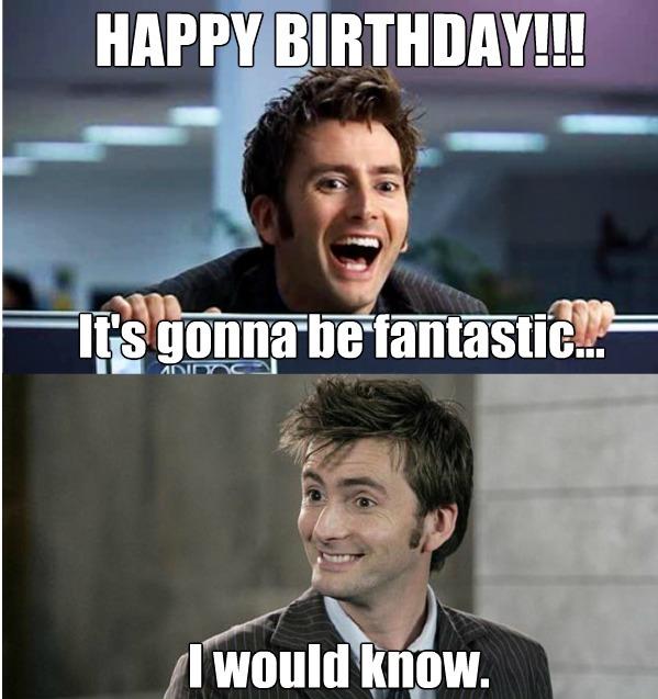happy-birthday-from-the-doctor_o_2585087.jpg