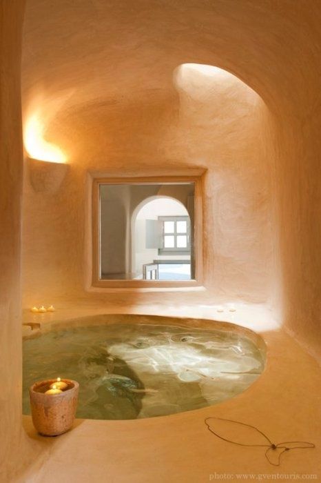 sex bath.jpg