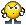 smily angry.gif