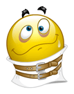 crazy-crazy-mad-straight-jacket-smiley-emoticon-000187-large (1).gif