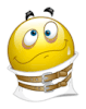 crazy-crazy-mad-straight-jacket-smiley-emoticon-000187-large (1).gif