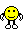 Hello wave.gif