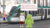 little green dude.gif