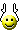 free-happy-smileys-369[1].gif