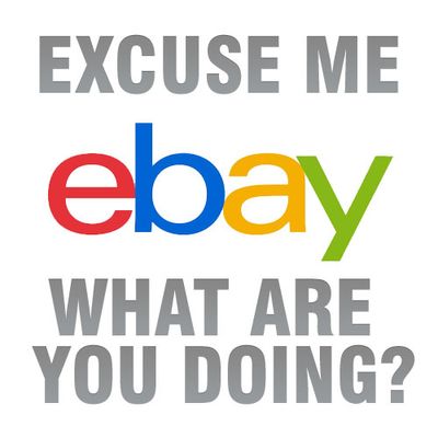 eBay what are you doing whatchadoing.jpg