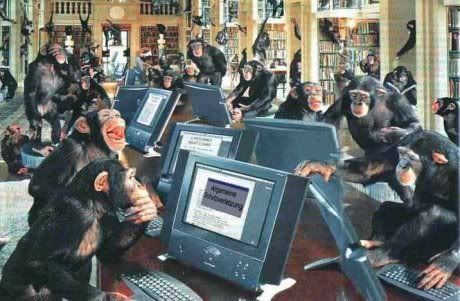 eBay techs.jpg