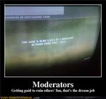 moderator5.jpg
