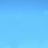 jumper.gif