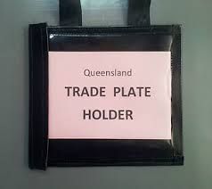 trade plate holder.jpg