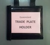 trade plate holder.jpg