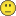 neutral.gif