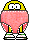 bgirlpants.gif
