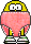 bgirlpants.gif