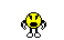 tanty.gif