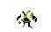 tanty.gif
