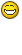 original[1] (2).gif