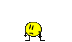 smilie oh the shame.gif