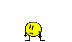 smilie oh the shame.gif