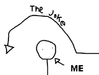 over my head.png