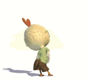chicken-little-dancing.gif