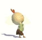 chicken-little-dancing.gif