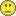 neutral.gif