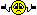 confused-smiley-013[1].gif