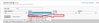 unsold smp.png