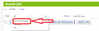 unsold summary.png