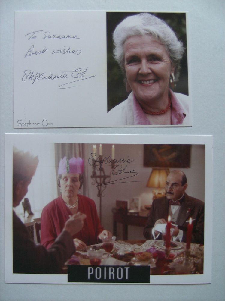 Picture 243.jpg