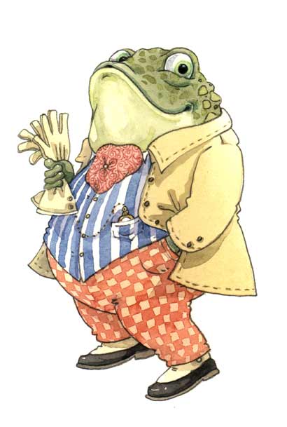 Kate Davies - Toad.jpg