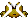 smilie i dont know shrug.gif