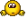 smilie i dont know shrug.gif