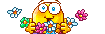 hAPPY.gif