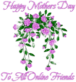 MOTHERS DAY.gif