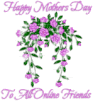 MOTHERS DAY.gif