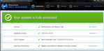 Malwarebytes..PNG