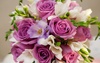 flowerr.jpg