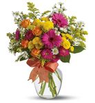 7019b_French-Garden-Flower-Bouquet.jpg