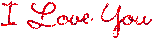 i love you sign.gif