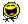 laughing 2 smiley.gif