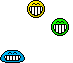 bouncingsmileys1.gif